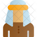 پیش‌نمایش فایل arab-man-5883693 از پک بیابان