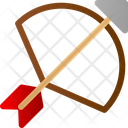 پیش‌نمایش فایل archer-arrow-5883694 از پک بیابان
