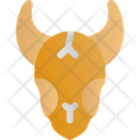 پیش‌نمایش فایل bull-5883701 از پک بیابان