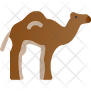 پیش‌نمایش فایل camel-5883692 از پک بیابان