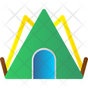 پیش‌نمایش فایل camp-5883690 از پک بیابان