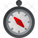 پیش‌نمایش فایل compass-5883710 از پک بیابان