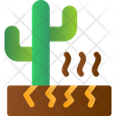 پیش‌نمایش فایل desert-5883723 از پک بیابان