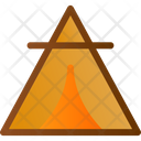 پیش‌نمایش فایل desert-tipi-5883718 از پک بیابان