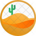 پیش‌نمایش فایل deserts-5883714 از پک بیابان