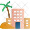 پیش‌نمایش فایل hotel-5883695 از پک بیابان