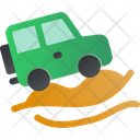 پیش‌نمایش فایل jeep-safari-5883715 از پک بیابان