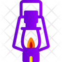 پیش‌نمایش فایل lantern-5883725 از پک بیابان