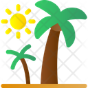 پیش‌نمایش فایل palm-tree-5883698 از پک بیابان