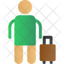 آیکن