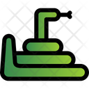 پیش‌نمایش فایل anaconda-5883781 از پک بیابان