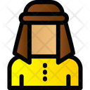 پیش‌نمایش فایل arab-man-5883783 از پک بیابان