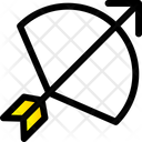 پیش‌نمایش فایل archer-arrow-5883735 از پک بیابان
