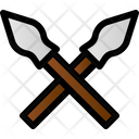 پیش‌نمایش فایل arrow-5883771 از پک بیابان