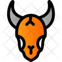 پیش‌نمایش فایل bull-5883742 از پک بیابان
