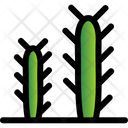 پیش‌نمایش فایل cactus-5883738 از پک بیابان