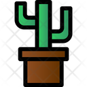 پیش‌نمایش فایل cactus-pot-5883743 از پک بیابان