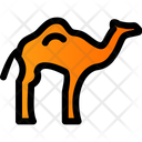پیش‌نمایش فایل camel-5883782 از پک بیابان