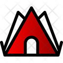 پیش‌نمایش فایل camp-5883780 از پک بیابان