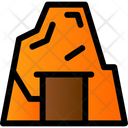 پیش‌نمایش فایل cave-5883753 از پک بیابان