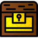 پیش‌نمایش فایل chest-5883750 از پک بیابان