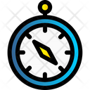 پیش‌نمایش فایل compass-5883751 از پک بیابان