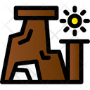 پیش‌نمایش فایل desert-5883758 از پک بیابان