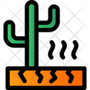 پیش‌نمایش فایل desert-5883764 از پک بیابان