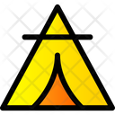 پیش‌نمایش فایل desert-tipi-5883759 از پک بیابان