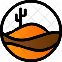 پیش‌نمایش فایل deserts-5883755 از پک بیابان