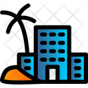 پیش‌نمایش فایل hotel-5883736 از پک بیابان