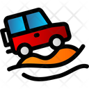 پیش‌نمایش فایل jeep-safari-5883756 از پک بیابان