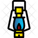 پیش‌نمایش فایل lantern-5883766 از پک بیابان