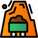 پیش‌نمایش فایل mine-cart-5883749 از پک بیابان
