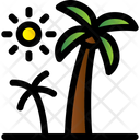 پیش‌نمایش فایل palm-tree-5883739 از پک بیابان