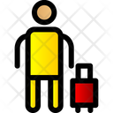 آیکن