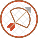پیش‌نمایش فایل archer-arrow-5883789 از پک بیابان