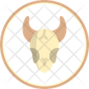 پیش‌نمایش فایل bull-5883796 از پک بیابان