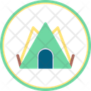پیش‌نمایش فایل camp-5883785 از پک بیابان