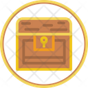 پیش‌نمایش فایل chest-5883804 از پک بیابان