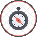 پیش‌نمایش فایل compass-5883805 از پک بیابان