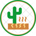 پیش‌نمایش فایل desert-5883818 از پک بیابان