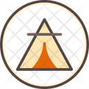 پیش‌نمایش فایل desert-tipi-5883813 از پک بیابان