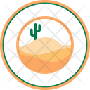 پیش‌نمایش فایل deserts-5883809 از پک بیابان