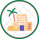 پیش‌نمایش فایل hotel-5883790 از پک بیابان