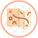 پیش‌نمایش فایل map-5883811 از پک بیابان