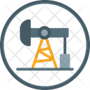 پیش‌نمایش فایل oil-refinery-5883814 از پک بیابان
