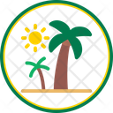 پیش‌نمایش فایل palm-tree-5883793 از پک بیابان