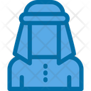 پیش‌نمایش فایل arab-man-5883834 از پک بیابان