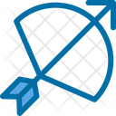 پیش‌نمایش فایل archer-arrow-5883835 از پک بیابان